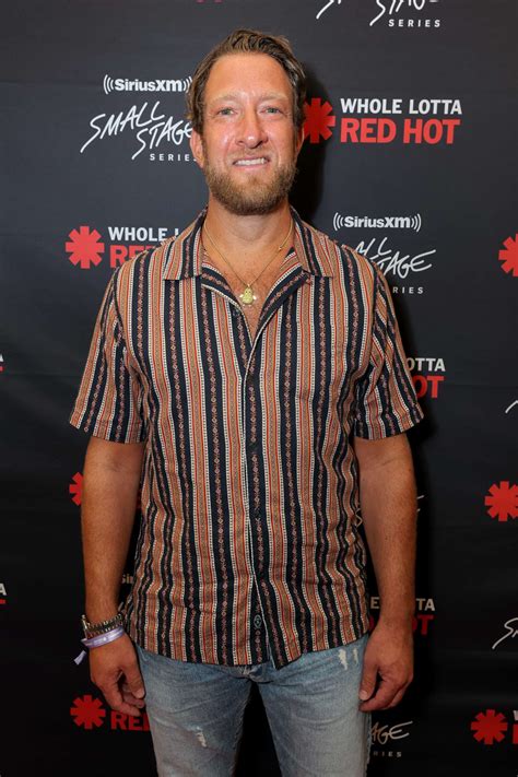 Dave Portnoy reveals why he never celebrates his birthday: 'I don't get