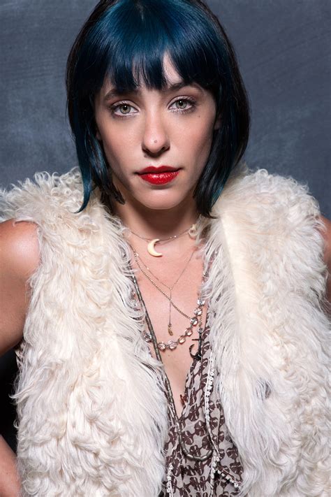 Tickets for Danielle Nicole Band in Davenport from MIDWESTIX