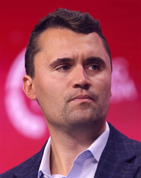 Congressman Schmidt hopes country learns from Kirk tragedy