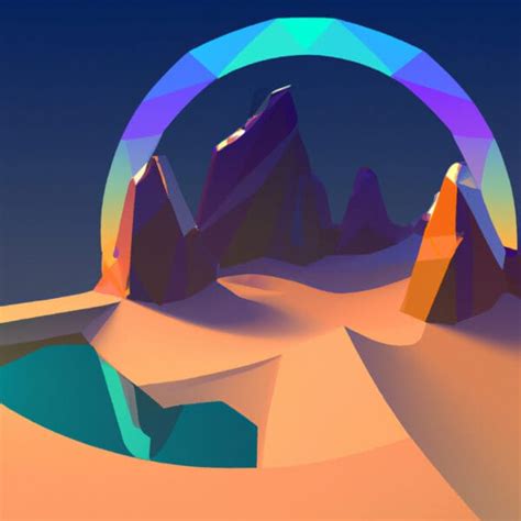 html game gamedev academy