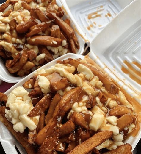 quintessential montreal foodie guide jetset times