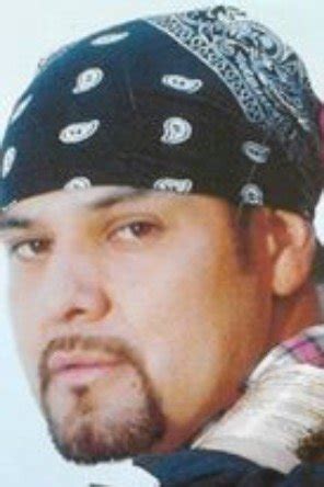 juan lopez age biography height net worth family facts