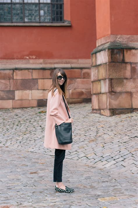 The Most Instagrammable Spots in Stockholm — Sundays and Somedays