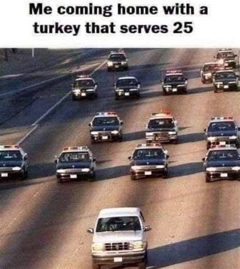 Breaking: Robert Downey jr returning too the MCU as the Black Panther ...