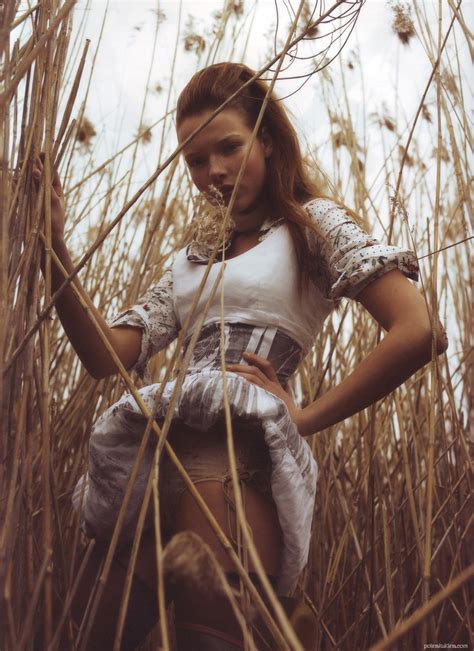 Polina