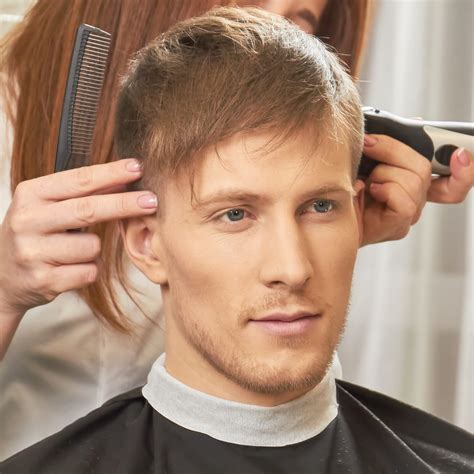 Formaldehyde-free formulas will dominate future hair straightening treatments 18