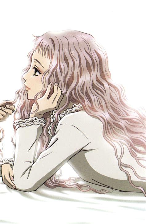 shin x reira 1/2 | Nana, Cute profile pictures, Anime cover photo