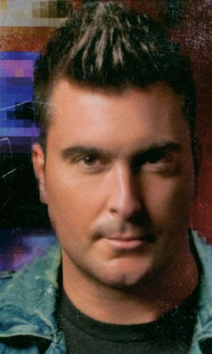 Jonathan Painchaud | Discographie