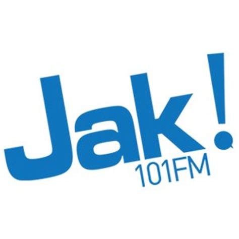 jakfm fm  jakarta listen