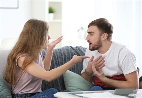 Borderline Personality Disorder Relationships Manipulation