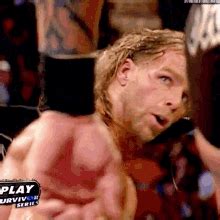 Shawn Michaels Sweet Chin Music Gif GIFs | Tenor
