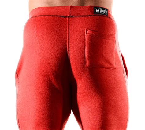 Experts explain the tech behind the appleteleportation concept now 3