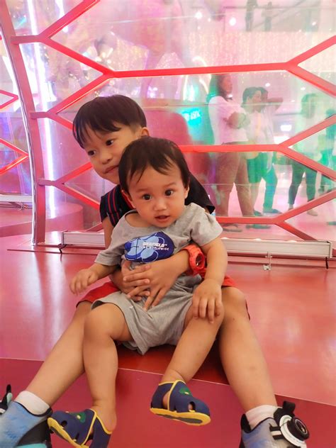 Myla Rose Cruz-Dagalangit