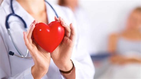 Mayo Clinic Minute: 3 tips for a healthy heart in the new year - Mayo ...