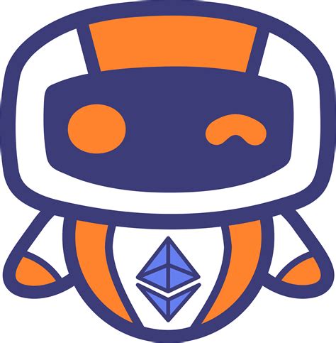 Jesse - The Open-source Python Bot For Trading Cryptocurrencies