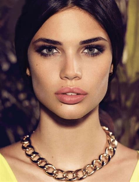 chunky gold necklaces life unsweetened