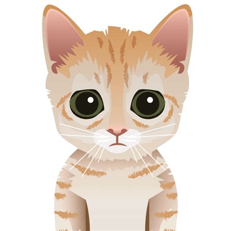 What is Mittens? A chess nightmare behind an innocent kitty bot ...