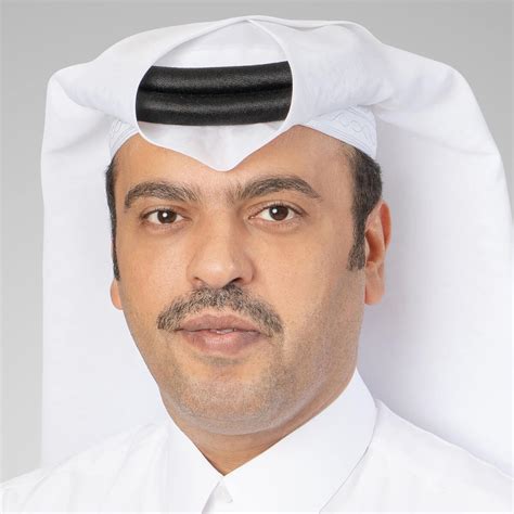 abdulla mubarak al khalifa top  ceos  forbes lists