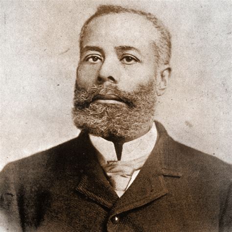 elijah mccoy biography inventions facts death cole