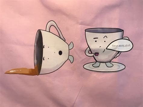 Candid Girls Spill The Tea: Unfiltered And Uncensored Image 20