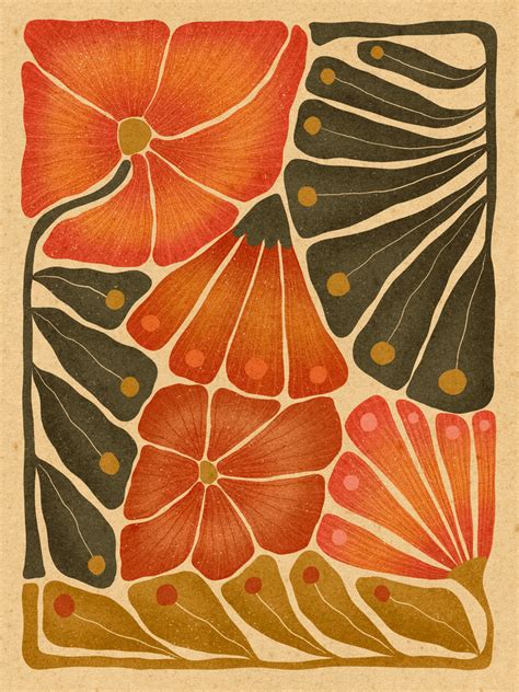 art prints artofit