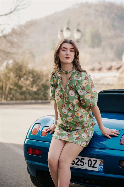 1,000,000+张最精彩的“岸边擦啊岸边擦吧一天岸边擦岸边擦陈吧一天”图片 · 100%免费下载 · Pexels素材图片