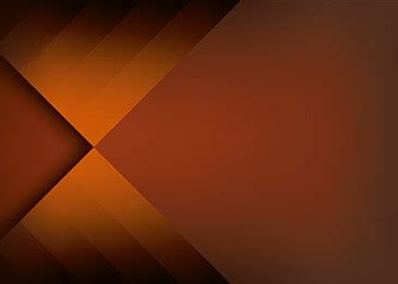 Cross Arc Cartoon Brown Background, Pattern, Brown, Gradient Background Image And Wallpaper for ...