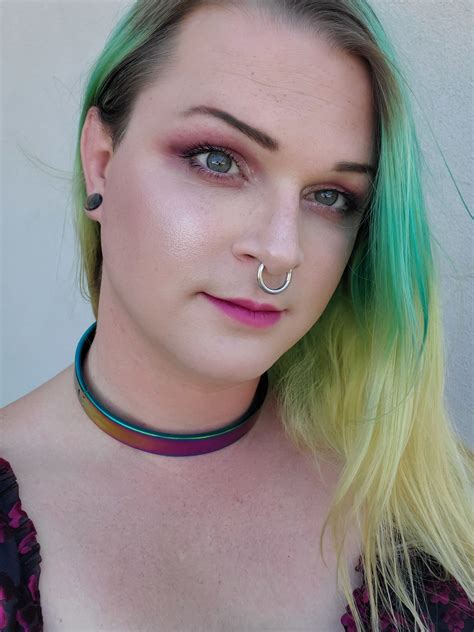 anarchadomina OnlyFans - Free Trial - Photos - Socials | FansMetrics.com