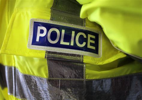 Retail automation will change Tesco Reading Town Centre very soon 30