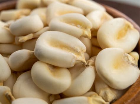 What Is Hominy? (+ How to Cook It) - Insanely Good