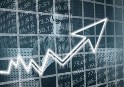 finance reduce  exposure  risk  exciting trip