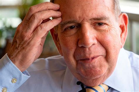 Edmundo González Urrutia, por Roberto Patiño