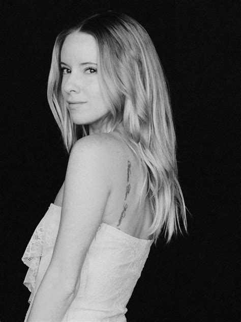 Callie Rose Deets (@callierosedeets) • Instagram photos and videos