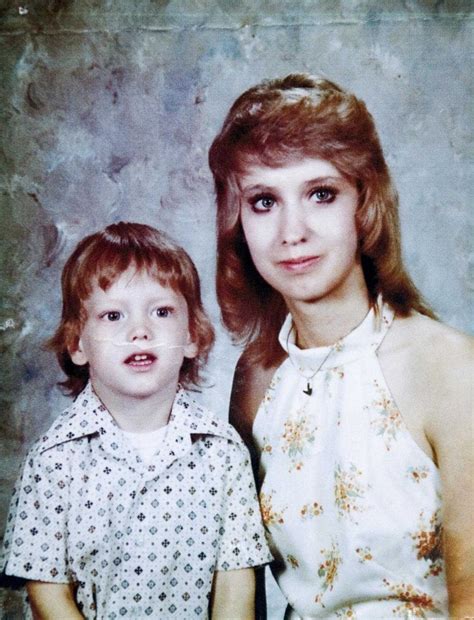 eminem   mom