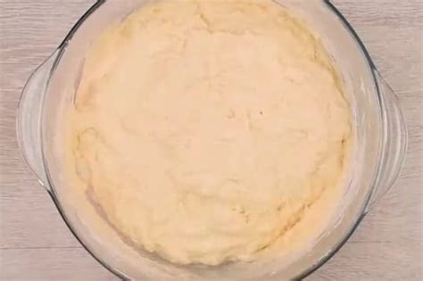 Sourdough Focaccia Recipe