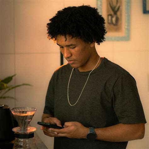 Granny+Bend+Over Photos, Download The BEST Free Granny+Bend+Over Stock