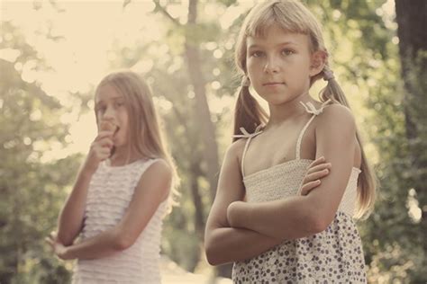 Нарру End Of Summer on Behance