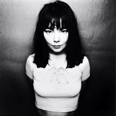 bjork  frejjuya redbubble