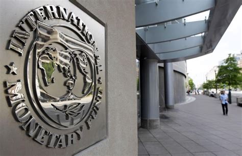 le fmi livre son rapport sur les entreprises publiques news du cameroun