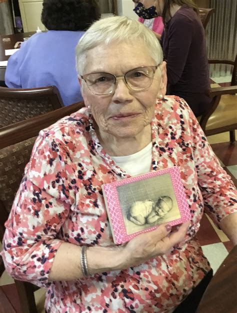 Lancaster Eagle Gazette Recent Obituaries: A Look Back At Lives Well Lived Image 13