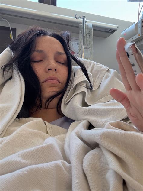 Pamela Horton (@pamelahorton13) • Instagram photos and videos