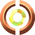 Fortnite Ranks and Ranked Levels Explained | Ultimate Guide