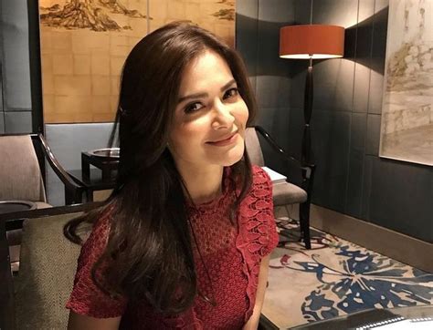Ibunda Cut Tari Cantiknya Kelewatan, Masih Awet Muda Meski Umur Sudah ...