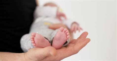 jenis pemeriksaan  bayi  lahir