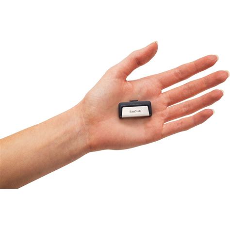 SanDisk Ultra Dual Drive USB-C Flash Drive in Lebanon with Warranty ...