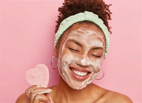 skin care products trending blog ox