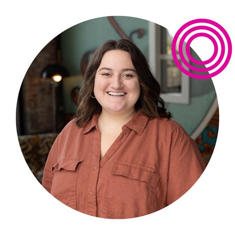 Our Team - Amplify Tulsa - Teen Pregnancy, Safe Sex, and Consent