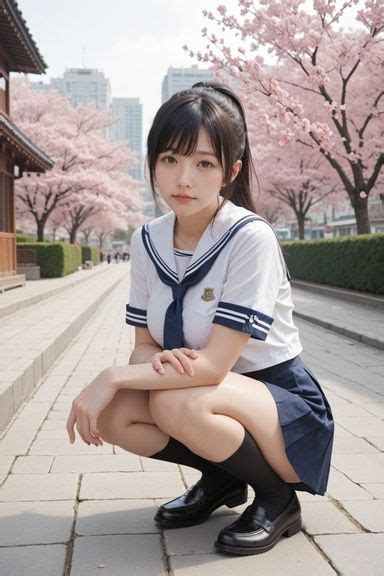 airiu