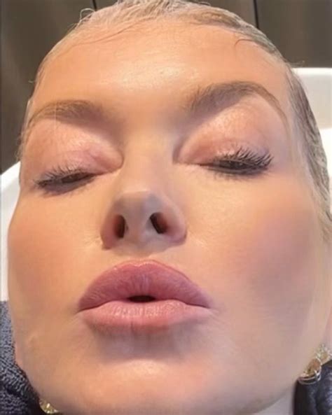 Martha Stewart loves being a 'bona fide sex symbol' at 81: 'Fantastic