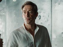 Сестры, 2 сезон: смотреть онлайн сериал Сестры - все серии подряд в ...